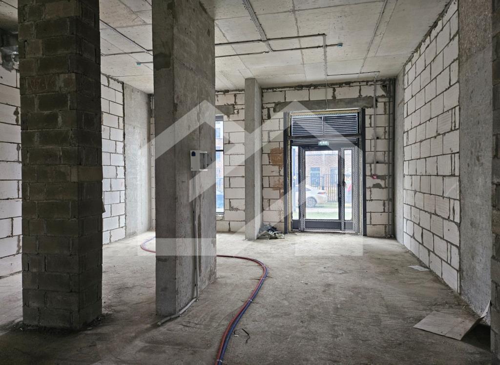 Пригород лесное 100 продажа4.jpg