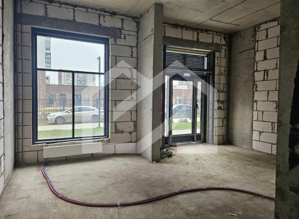 Пригород лесное 100 продажа3.jpg