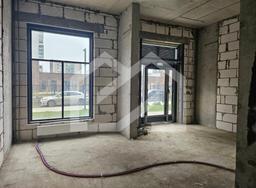 Пригород лесное 100 продажа3.jpg