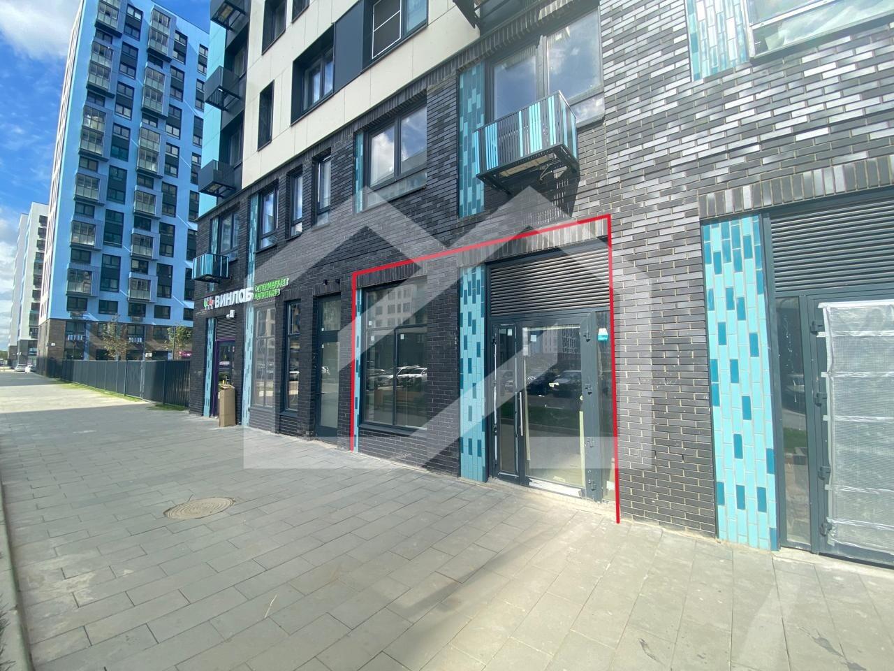 ПрибПарк 57 ГАБ продажа 22.jpg