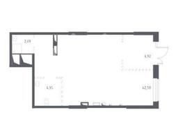 Снимок экрана 2024-11-07 123244.png