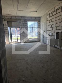 ПрибПарк 57 ГАБ продажаа.jpg