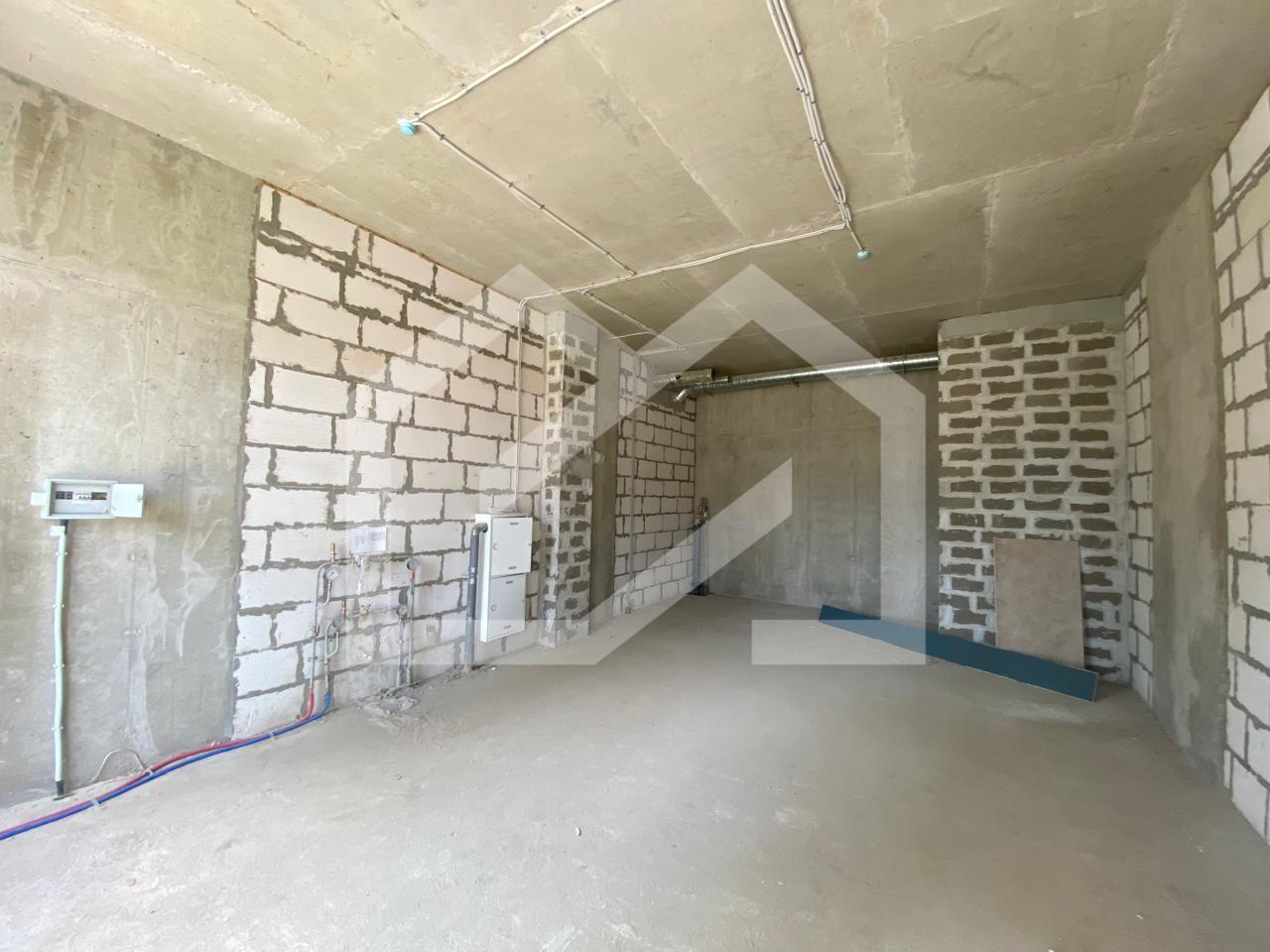 ПрибПарк 57 ГАБ продажа[2]аа.jpg