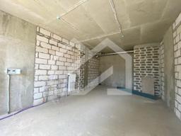 ПрибПарк 57 ГАБ продажа[2]аа.jpg