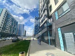 ПрибПарк 57 ГАБ продажа[2].jpg