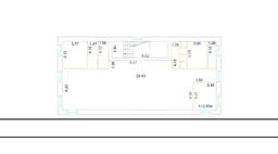 Цокольный 1.jpg