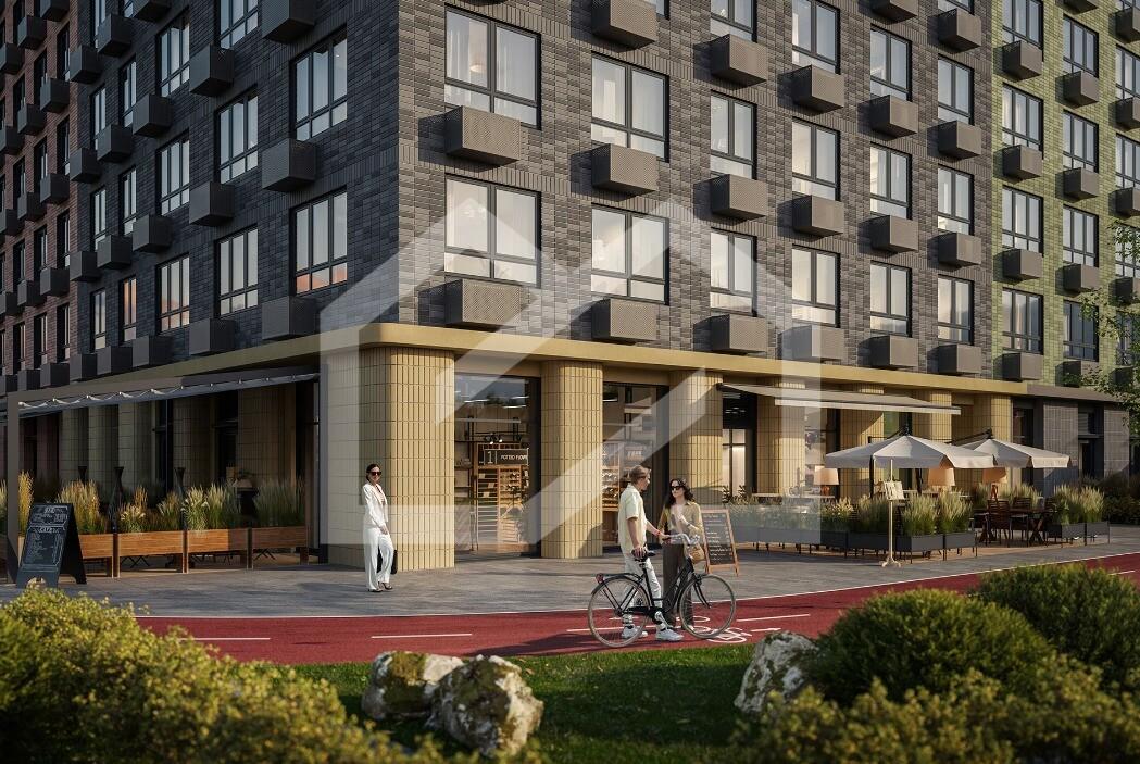 bfc4955b-3d23-4660-89ce-e6ff45243152.jfif