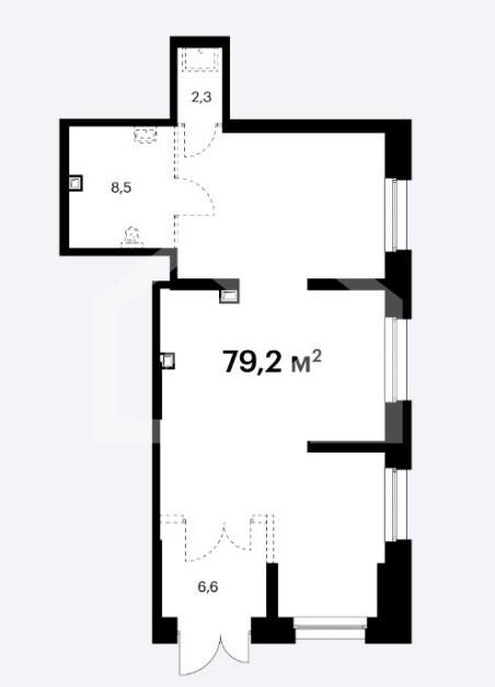 f291508f-18b2-4ca0-8de0-a8ded9f7671a.jfif