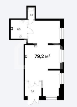 f291508f-18b2-4ca0-8de0-a8ded9f7671a.jfif