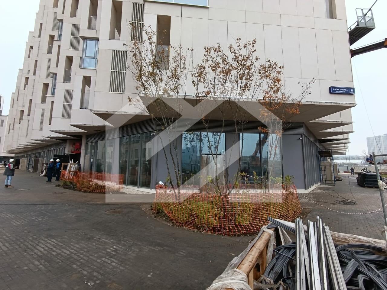 WhatsApp Image 2024-10-08 at 16.07.48 (1).jpeg