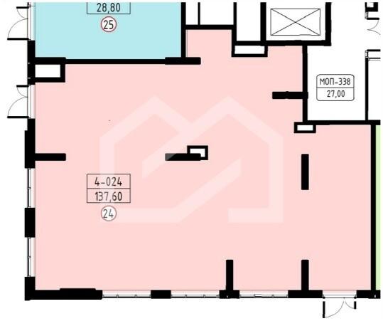 560863d4-6fea-47b8-8893-7d46880a23dd.jfif