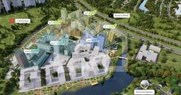 22a325ee-8db1-4624-83b1-34a61ad80fa4.jfif