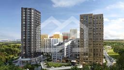 75099068-7021-4f02-b075-73a871ace64d.jfif