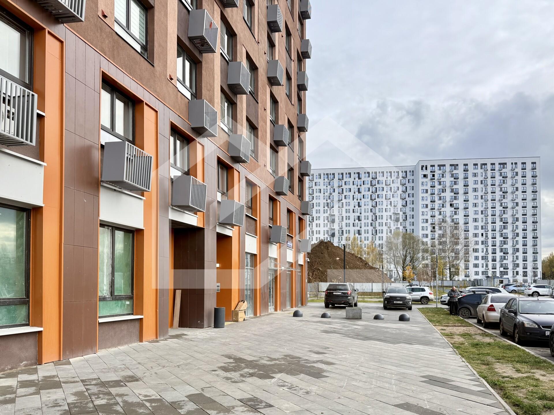 Копия IMG_2822.jpg