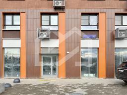 Копия IMG_2819.jpg