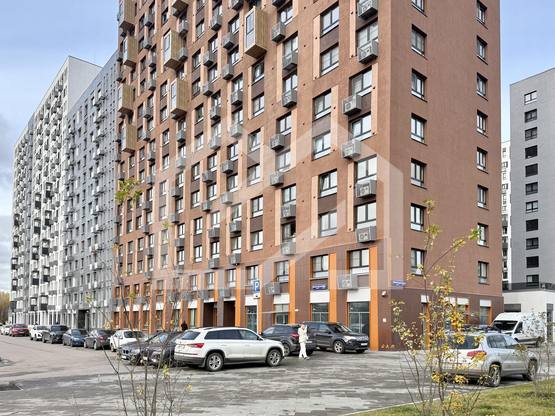 Копия IMG_2804.jpg