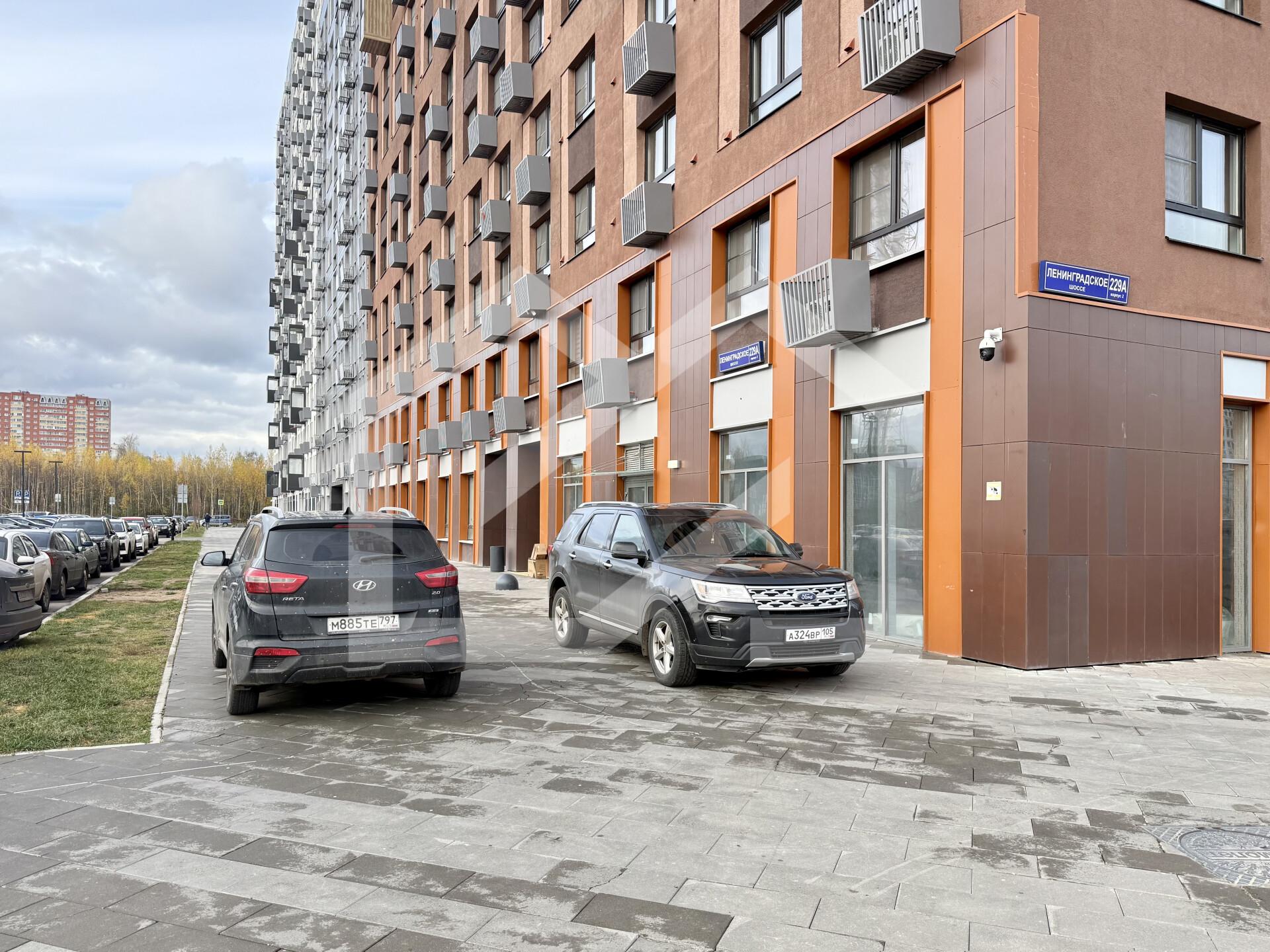 Копия IMG_2816.jpg