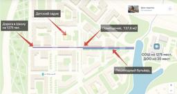 bdca42a7-778a-42d1-93e7-ca2164702d39.jfif