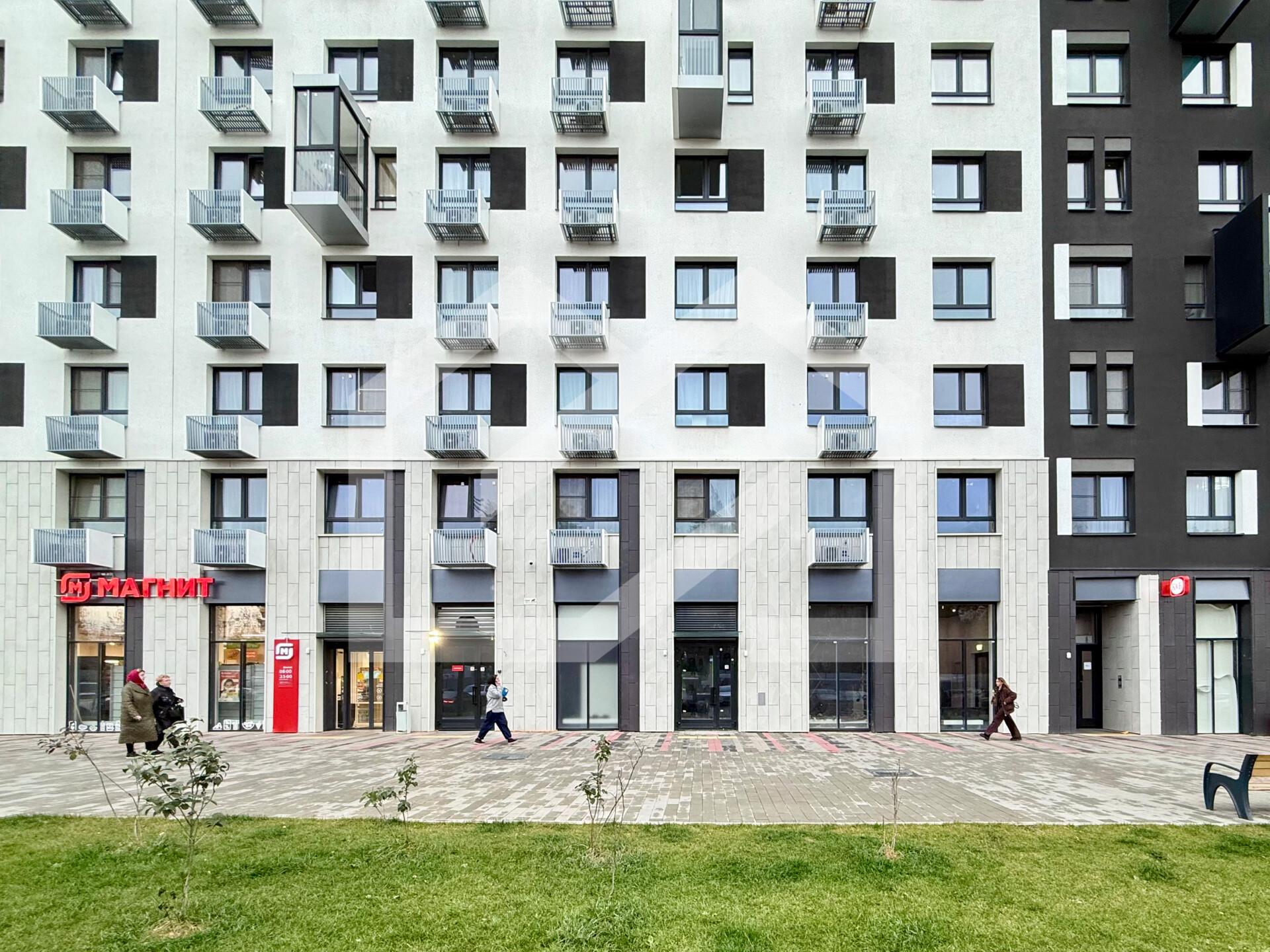 Копия IMG_2886.jpg