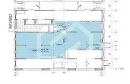 ba9bc9ea-a05b-4e23-9a8e-40836c8629fe.jfif