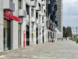 Копия IMG_2895.jpg