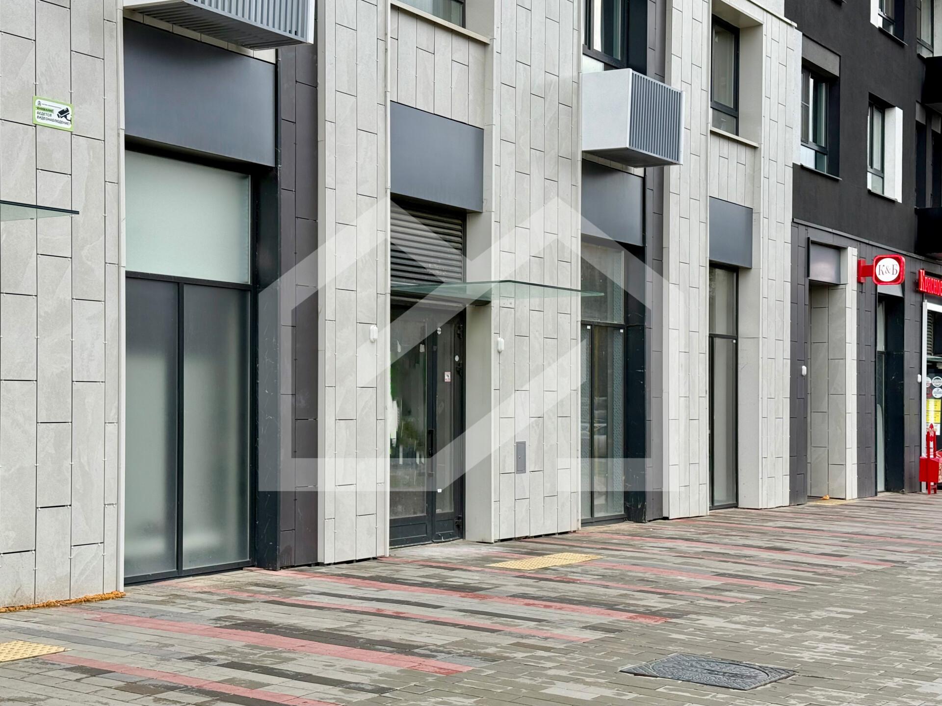 Копия IMG_2875.jpg