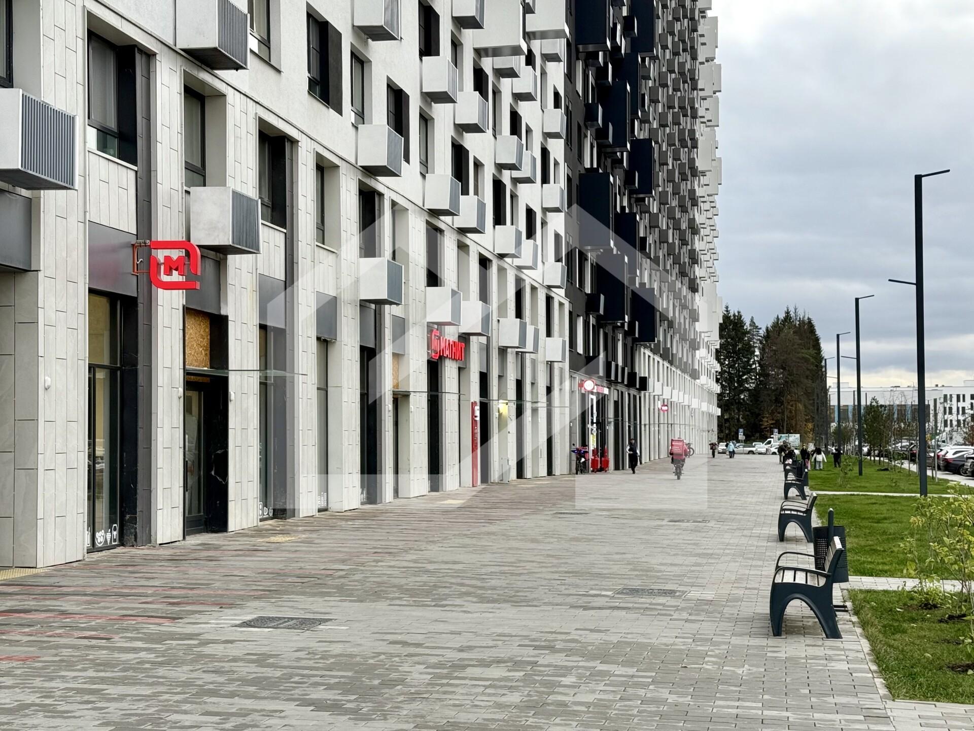 Копия IMG_2871.jpg