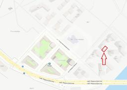 план 2025-05 145.jpg