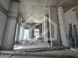 WhatsApp Image 2025-07-11 at 14.48.05 (1).jpeg