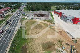 WhatsApp Image 2025-07-07 at 16.04.36.jpeg