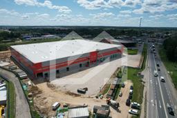 WhatsApp Image 2025-07-07 at 16.04.43.jpeg