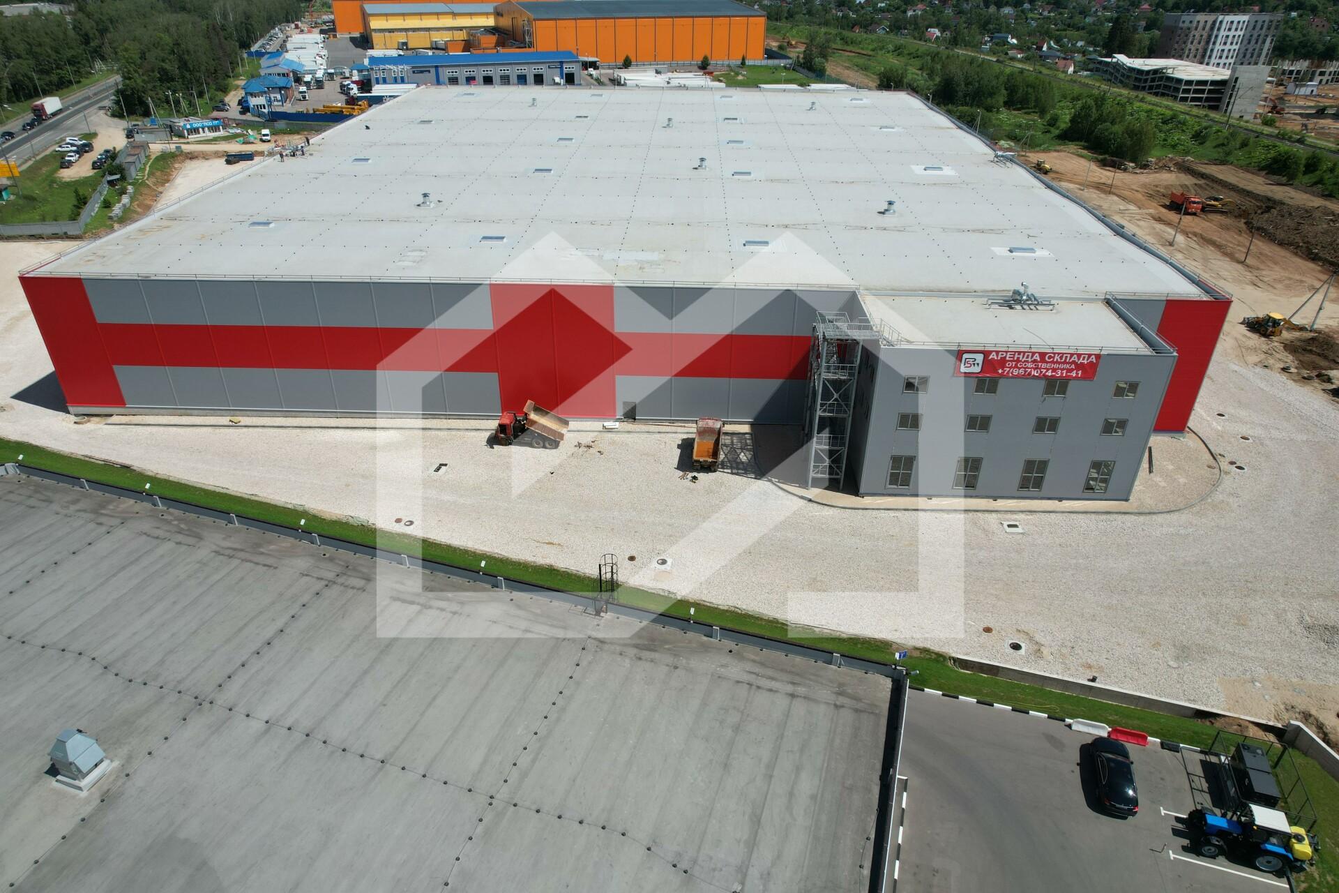 WhatsApp Image 2025-07-07 at 16.04.36 (2).jpeg