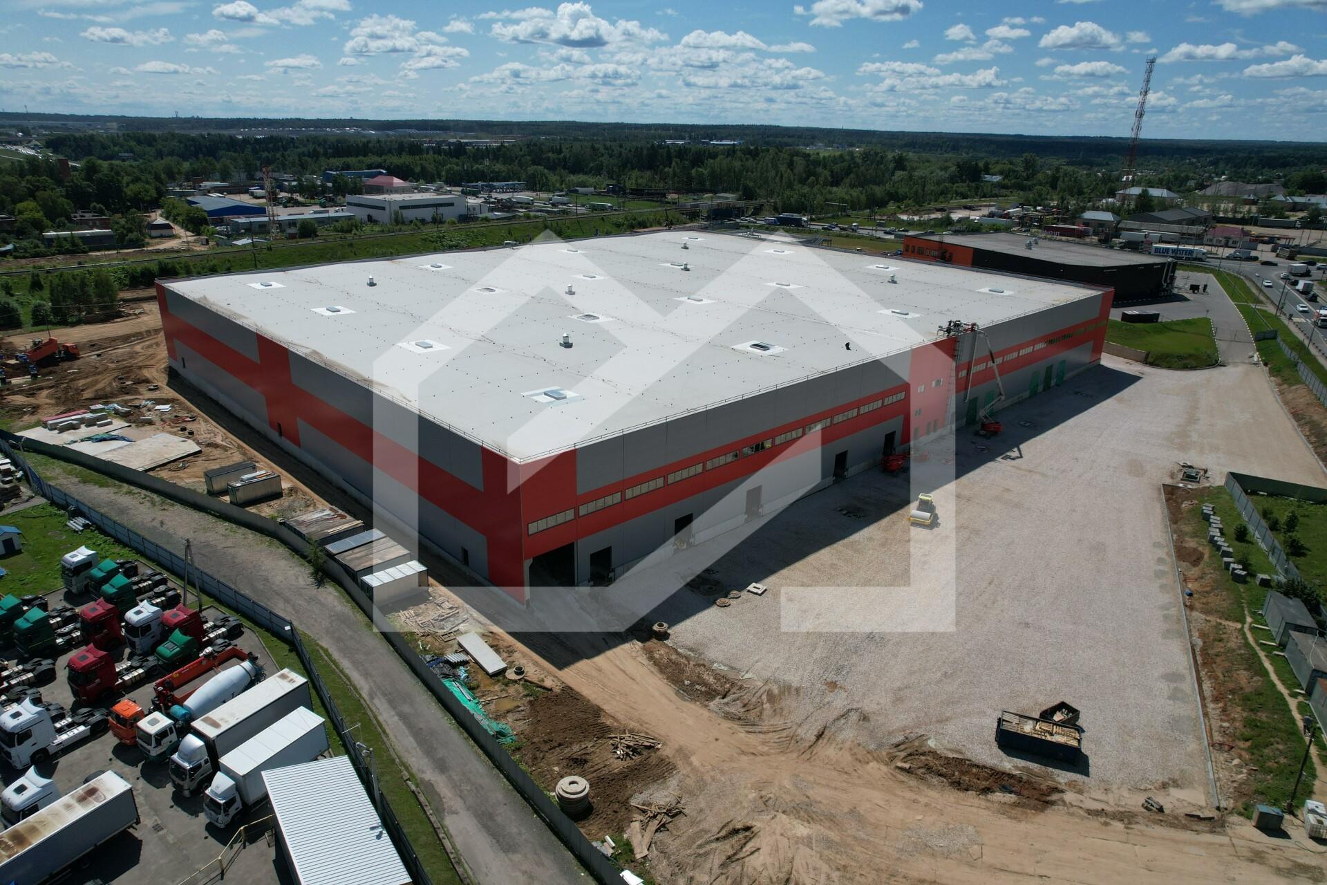 WhatsApp Image 2025-07-07 at 16.04.30.jpeg