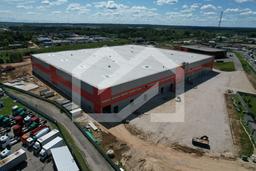 WhatsApp Image 2025-07-07 at 16.04.30.jpeg