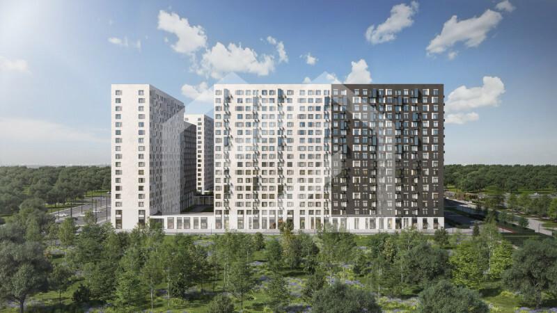 kvartry-v-4642-zhk-myytishhi-park-1688130549_0432.jpg