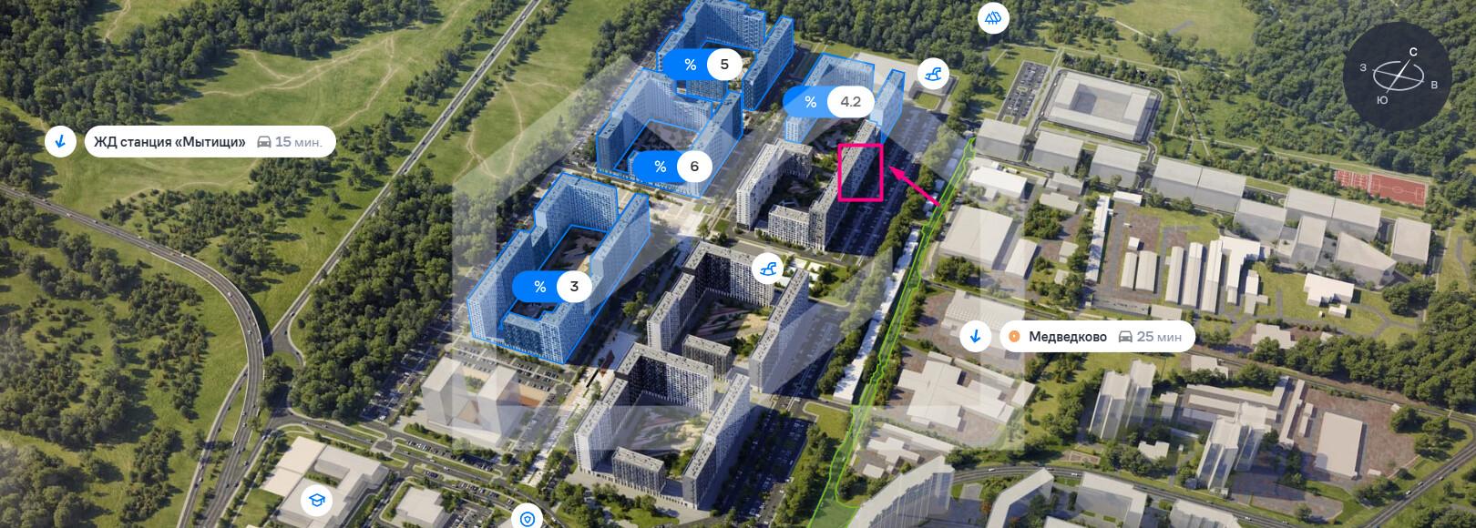 Screenshot_2 (1).png