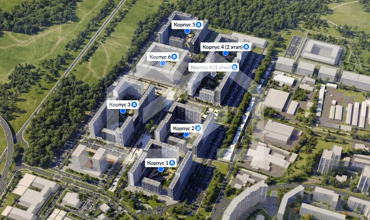 08d92388-6425-4ca8-90f0-6e441d5245f5.jfif