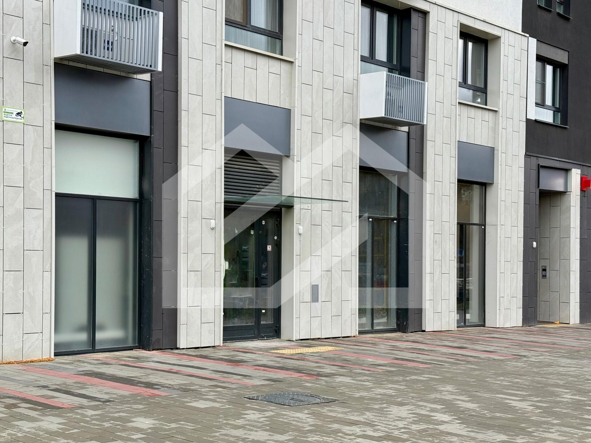 Копия IMG_2894.jpg