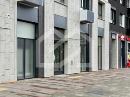 Копия IMG_2875.jpg