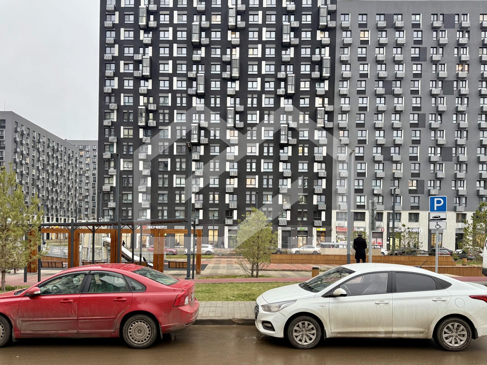 Копия IMG_6766.jpg