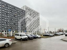 Копия IMG_6758.jpg