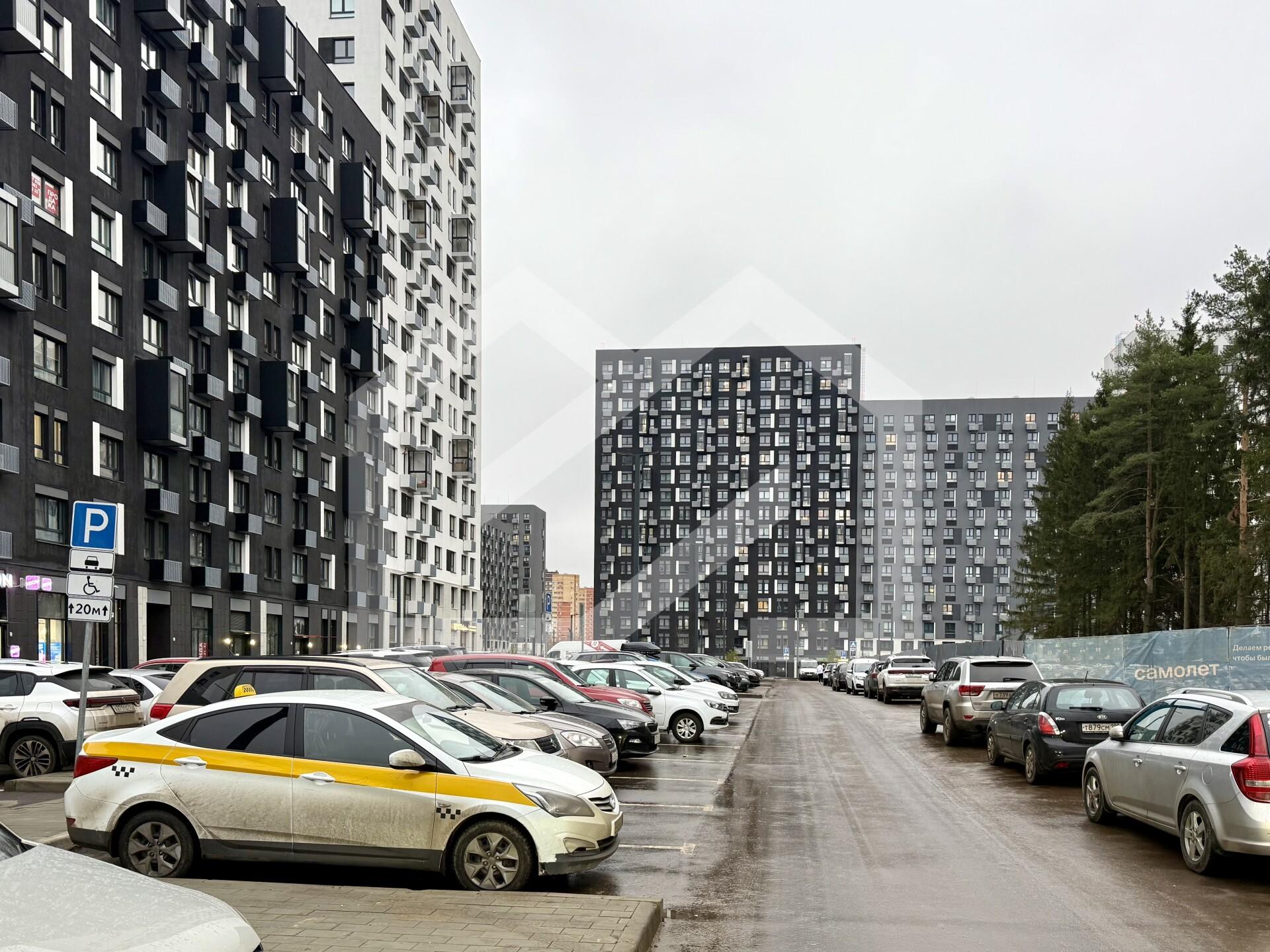 Копия IMG_6780.jpg