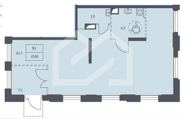 c7e75631-0542-4f94-93f2-67b11ecf7626.jfif