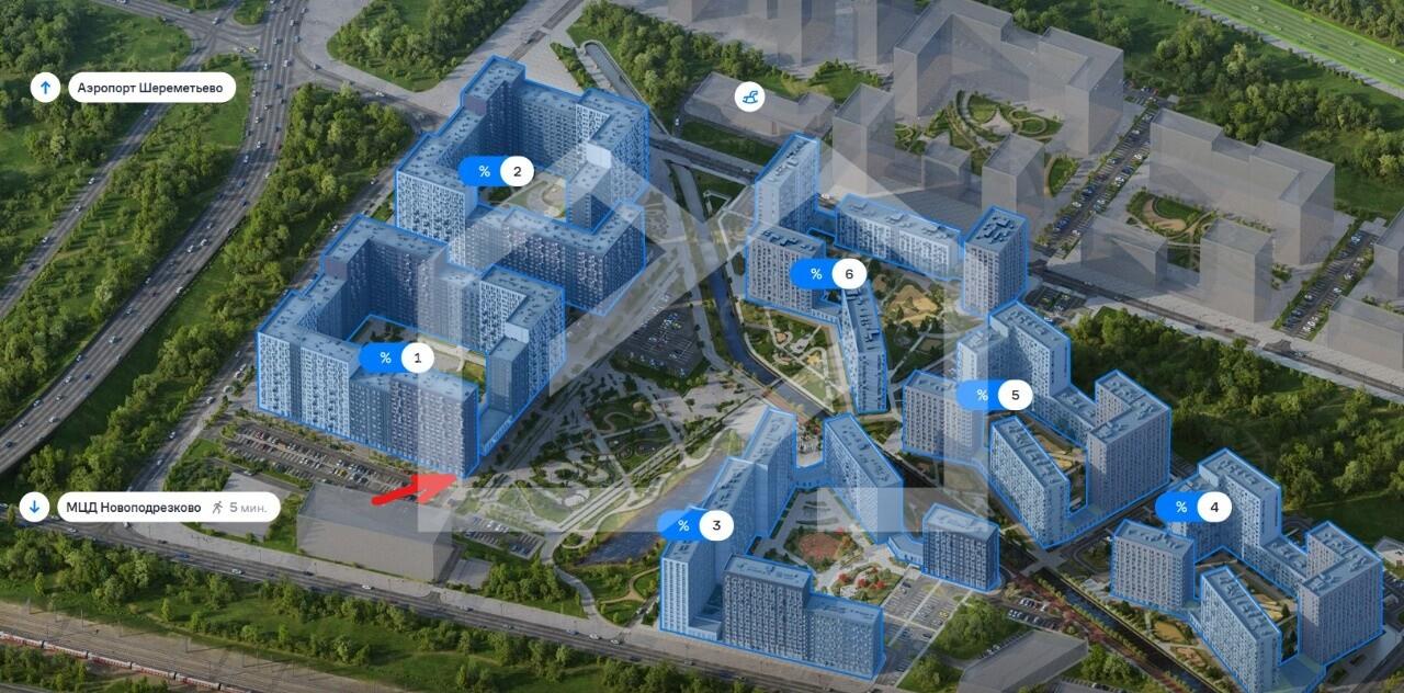 3e874fd8-4764-46fe-8af9-e7896f370ba1_LI (2).jpg