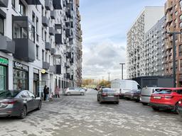 Копия IMG_2810.jpg