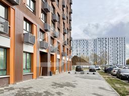 Копия IMG_2822.jpg