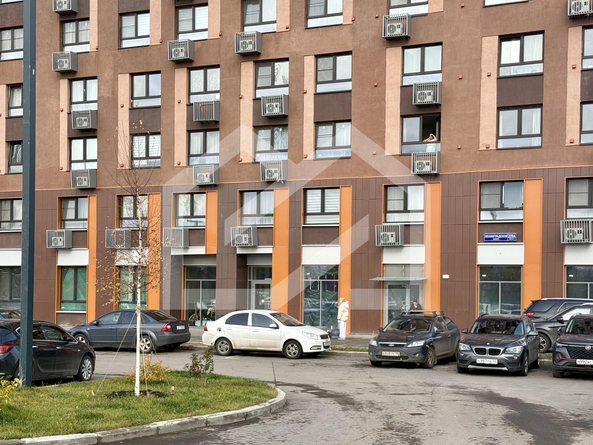 Копия IMG_2800.jpg