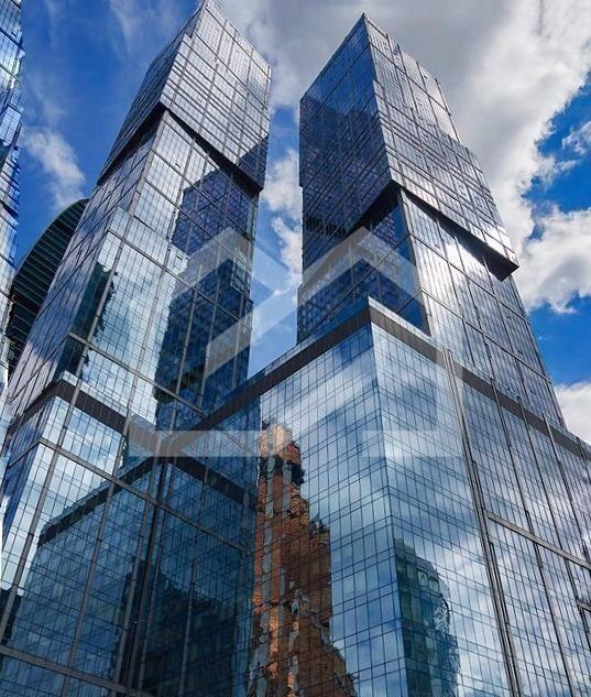 Аренда_4 этаж_Город Столиц_753м2.jpg