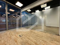 WhatsApp Image 2025-10-29 at 12.56.13 (1).jpeg