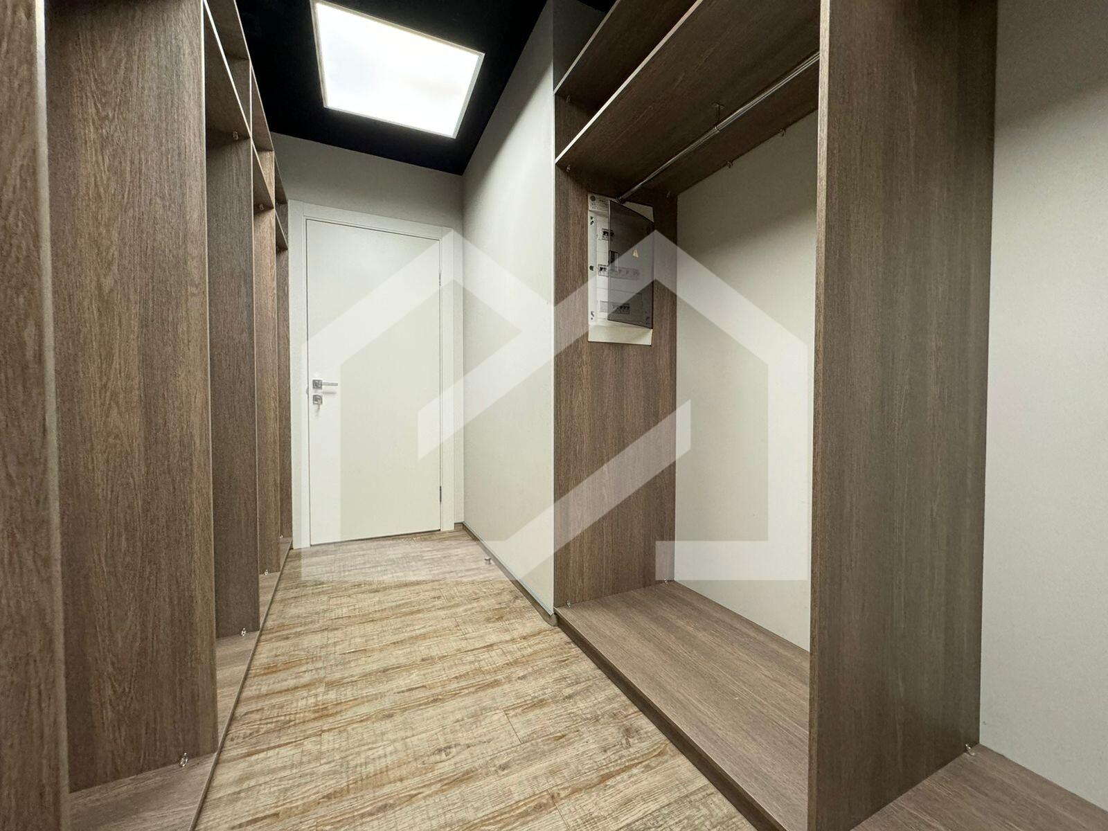 WhatsApp Image 2025-10-29 at 12.56.09.jpeg